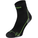 Lowa - ATS Socks - Sportsokken - Silver Grey