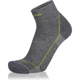 Lowa - ATS Socks - Sportsokken - Silver Grey