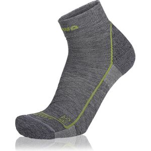 Lowa - ATS Socks - Sportsokken - Silver Grey