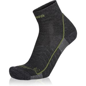 Lowa - Light Hiking - Sportsokken - Diversen - Katoen