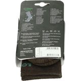 Wandelsokken Lowa Unisex ATC Socks Brown
