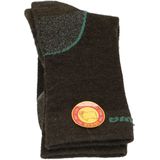 Wandelsokken Lowa Unisex ATC Socks Brown