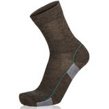 Wandelsokken Lowa Unisex ATC Socks Brown