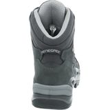 LOWA - Renegate GTX Mid - Wandelschoenen - Grijs - Nubuck - Waterdicht
