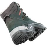 Lowa Renegade GTX Mid Wandelschoenen Dames