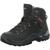 Lowa Renegade GTX Mid Wandelschoenen Vrouwen - Maat 39.5