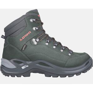 Lowa Renegade GTX Mid Dames