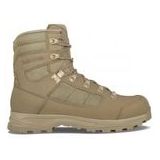 Schoen Lowa Men Elite Evo Coyote OP-Schoenmaat 44,5