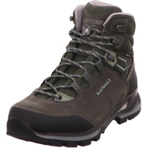 Dameswandelschoenen Lowa Light Gore-Tex