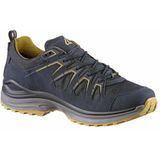 Lowa innox evo gtx lo steel-blue/mu -