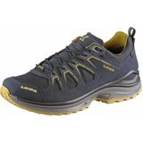 Lowa innox evo gtx lo steel-blue/mu -