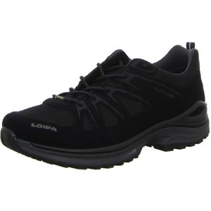 Lowa Lowa Innox Evo GTX Wandelschoenen - Maat 42.5 - Mannen - zwart