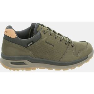 Lowa 310812-0751 heren wandelschoenen laag 41,5 (7,5)