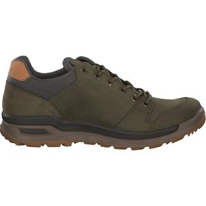 Lowa Locarno GTX Low Wandelschoenen Heren