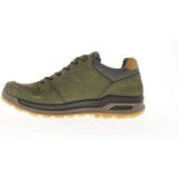Wandel Heren wandel Lowa Lowa 310812 Locarno GTX lo groen groen