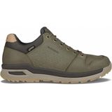 Wandel Heren wandel Lowa Lowa 310812 Locarno GTX lo groen groen