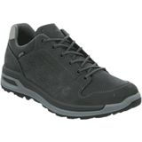 Locarno GTX Low Wandelschoen