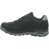 Locarno GTX Low Wandelschoen