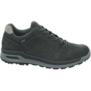 LOWA - LOCARNO GTX LO - Wandelschoenen