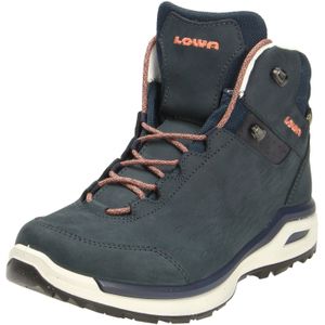 Lowa Locarno GTX QC Wandelschoenen Dames