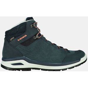 Locarno GTX QC Wandelschoen