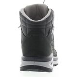 LOWA - 320815 9771 LOCARNO GTX QC - Wandelschoenen - Bruin - Leer