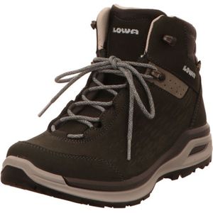 Lowa Locarno GTX Qc Dames