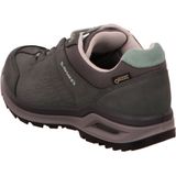 Lowa 320817-9781 dames wandelschoenen laag