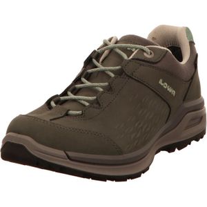 Lowa 320817-9781 dames wandelschoenen laag