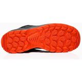 Lowa - Larrox Work GTX - Veiligheidsschoen - Zwart - S3 CI