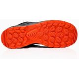 Lowa - Larrox Work GTX - Veiligheidsschoen - Zwart - S3 CI