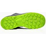 Lowa - Larrox Work GTX - Veiligheidsschoen - Grijs - S3 CI