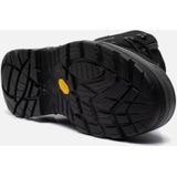 Lowa Renegade Work GTX Mid S3 CI - Zwart