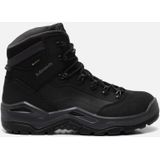 Lowa Renegade Work GTX Mid S3 CI 5654 - zwart - 42