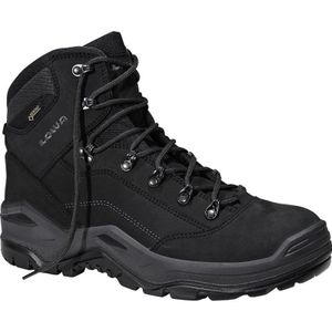 Lowa Renegade Work GTX Mid S3 CI 5654 - zwart - 45