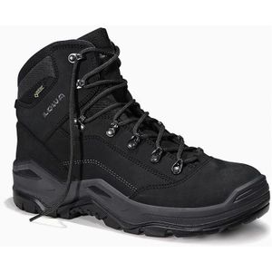 Sicherheitsschnürstiefel Renegade Work GTX S3 Gr. 47