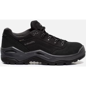 Lowa Renegade Work Heren Werkschoenen S3 - Vibram Zool - Gore-Tex