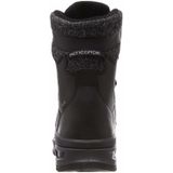 Lowa - Renegade Evo Ice - Wandelschoenen - Grijs - Leer - Gore-Tex