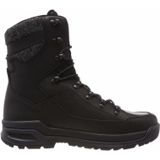 Lowa - Renegade Evo Ice - Wandelschoenen - Grijs - Leer - Gore-Tex
