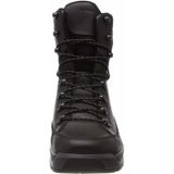 Lowa - Renegade Evo Ice - Wandelschoenen - Grijs - Leer - Gore-Tex