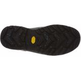 Lowa - Renegade Evo Ice - Wandelschoenen - Grijs - Leer - Gore-Tex