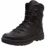 Lowa - Renegade Evo Ice - Wandelschoenen - Grijs - Leer - Gore-Tex