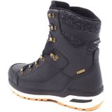 Lowa - RENEGADE EVO ICE GTX - Winterlaars - Navy Honey - Waterdicht