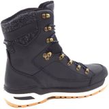 Lowa - RENEGADE EVO ICE GTX - Winterlaars - Navy Honey - Waterdicht