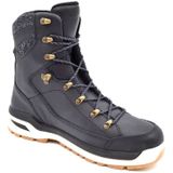 Lowa - RENEGADE EVO ICE GTX - Winterlaars - Navy Honey - Waterdicht
