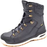 Lowa - RENEGADE EVO ICE GTX - Winterlaars - Navy Honey - Waterdicht
