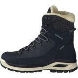 Wandelschoen Lowa Women Renegade Evo Ice GTX Navy