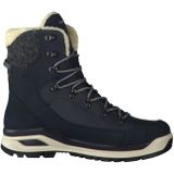 Wandelschoen Lowa Women Renegade Evo Ice GTX Navy