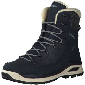 Wandelschoen Lowa Women Renegade Evo Ice GTX Navy