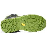 Lowa - Renegade Work GTX - Wandelschoenen - Groen - Mid S3 CI